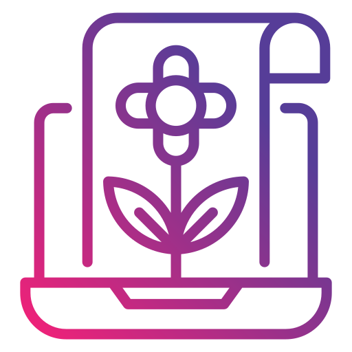 Treatment Recommendation Icon